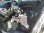 Woodhaven, MI에서 판매 중인 2018 Jeep Compass Sport - Side