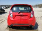 2015 Chevrolet Spark 1Lt zu verkaufen in Ellwood City, PA - Front End