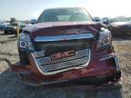 2016 Gmc Terrain Denali იყიდება Earlington-ში, KY - Front End