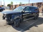 2021 Kia Telluride Sx продається в Wilmington, CA - Front End