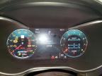 Glassboro, NJ에서 판매 중인 2022 Mercedes-Benz Glc 43 4Matic Amg - Front End