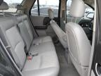 2004 Saturn Vue  за продажба в Indianapolis, IN - Rear End