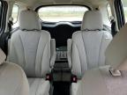 2012 Mazda 5  იყიდება Theodore-ში, AL - Front End