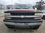 1999 Chevrolet Silverado K1500 للبيع في Moraine، OH - Rear End