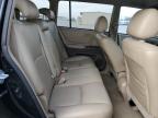 2007 Toyota Highlander  на продаже в Apopka, FL - All Over