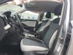 2025 Volkswagen Taos S for Sale in Ellenwood, GA - Side