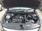 2023 KIA SPORTAGE 4 for sale at Copart NEWBURY