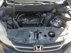 2010 Honda Cr-V Lx na sprzedaż w Pennsburg, PA - Front End