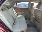 2006 Toyota Avalon Xl for Sale in Austell, GA - Front End