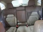 2013 Honda Cr-V Exl for Sale in Candia, NH - Normal Wear