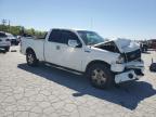 2007 Ford F150  იყიდება Lebanon-ში, TN - Front End