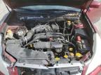 2013 Subaru Outback 2.5I Limited იყიდება Ellwood City-ში, PA - Front End