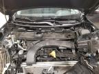 West Mifflin, PA에서 판매 중인 2023 Nissan Rogue Sv - Front End