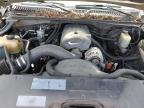 2002 Gmc Yukon  for Sale in York Haven, PA - Normal Wear