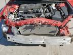 2022 Toyota Camry Xse for Sale in Grand Prairie, TX - Front End