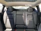 2025 Tesla Model Y  продається в North Billerica, MA - Rear End