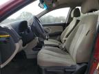 2010 Hyundai Elantra Blue de vânzare în Conway, AR - Side