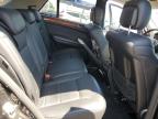 2009 Mercedes-Benz Ml 350 للبيع في Wilmington، CA - Rear End