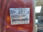 2012 Ford Escape Xlt за продажба в Baltimore, MD - Undercarriage