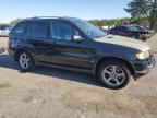 2003 Bmw X5 3.0I for Sale in Gaston, SC - All Over
