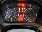 2010 Bmw 328 I Sulev for Sale in Ellwood City, PA - Front End