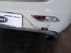 2016 VOLVO V40 R-DESI for sale at Copart SANDTOFT