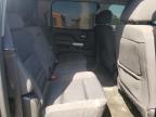 2017 Chevrolet Silverado C1500 Lt на продаже в Mebane, NC - Minor Dent/Scratches