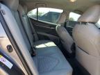 2019 Toyota Camry L للبيع في Midway، FL - Rear End
