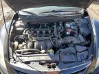 2012 Mazda 6 I na sprzedaż w Elgin, IL - Normal Wear
