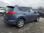 2014 Toyota Rav4 Xle for Sale in Mcfarland, WI - Front End