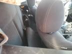 2011 Nissan Altima S продається в New Orleans, LA - All Over