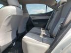 2018 Toyota Corolla L for Sale in Chicago Heights, IL - Rear End