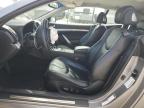 2009 Infiniti G37 Base for Sale in Sacramento, CA - Front End