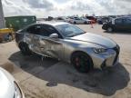 2019 Lexus Is 300 for Sale in New Orleans, LA - Side