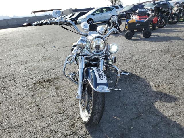2000 HARLEY-DAVIDSON FLHRCI 