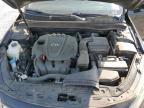2014 Kia Optima Sx продається в Fairburn, GA - Mechanical