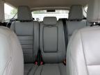 2016 Ford Escape Se for Sale in Oklahoma City, OK - Front End