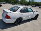 2006 Nissan Sentra 1.8 for Sale in Gaston, SC - Front End