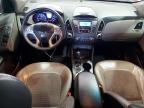 2013 Hyundai Tucson Gls للبيع في Sandston، VA - Front End