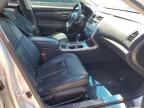 Wilmer, TX에서 판매 중인 2013 Nissan Altima 3.5S - All Over