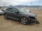 2020 Audi Sq5 Premium Plus за продажба в Colorado Springs, CO - Front End