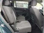 2018 Volkswagen Tiguan S for Sale in Woodhaven, MI - Minor Dent/Scratches