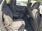Mebane, NC에서 판매 중인 2012 Gmc Acadia Sle - Front End