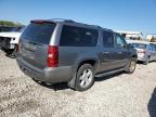 2007 Chevrolet Suburban K1500 للبيع في Madisonville، TN - Burn
