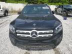 2021 Mercedes-Benz Glb 250 იყიდება Fairburn-ში, GA - Rear End