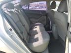 2015 Kia Forte Lx for Sale in Rancho Cucamonga, CA - Front End