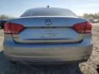Portland, OR에서 판매 중인 2013 Volkswagen Passat Se - Front End
