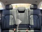 2015 Audi Q5 Premium for Sale in Exeter, RI - Normal Wear