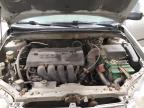 2004 Toyota Corolla Ce de vânzare în Windham, ME - Side