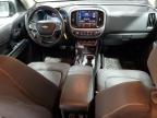 2020 Chevrolet Colorado Lt en Venta en Ham Lake, MN - Minor Dent/Scratches
